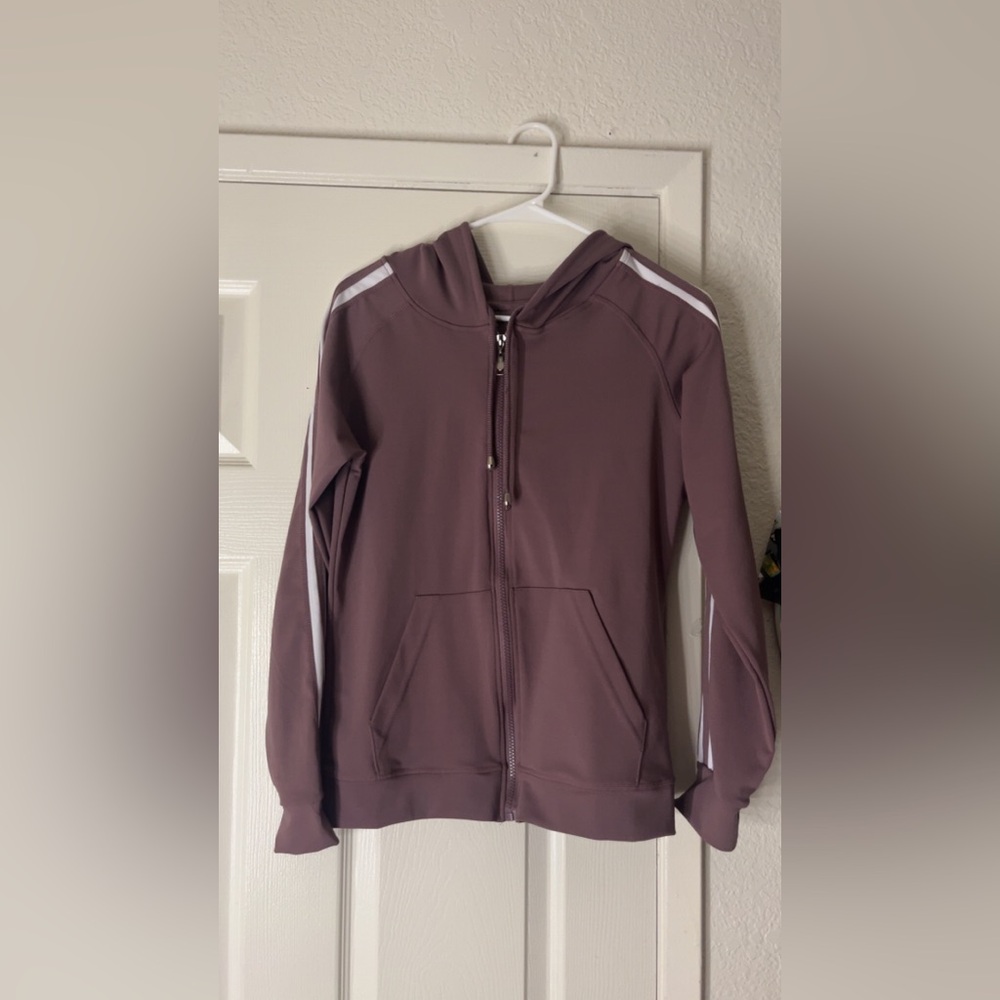 ACTIVEWEAR SET